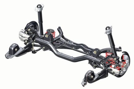 attachment-435x289 suspension repair